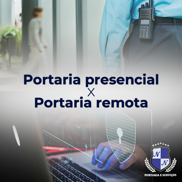 titulo postagem