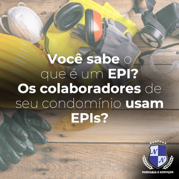 titulo postagem