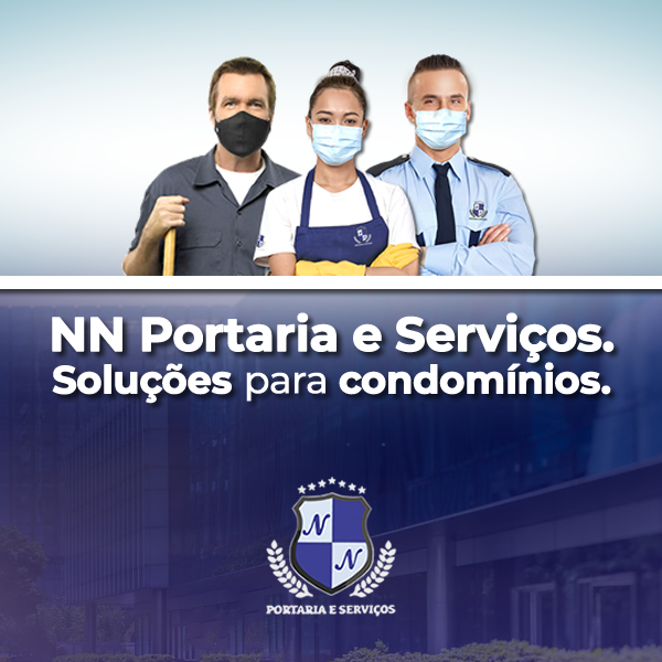 titulo postagem
